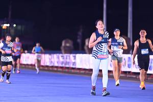 BIB: 
                            <button type="button" onclick="openModal(24215848)" class="btn btn-primary btn-sm float-right btn-popup" data-toggle="modal" data-target=".modal-high-quality">
                        <i class="fas fa-shopping-cart"></i> Add to Cart
                    </button>
                                            <button type="button" onclick="isThisMe(24215848, true)" class="btn btn-success btn-sm float-right btn-popup btn-isme hidden" data-toggle="tooltip" data-placement="bottom" title="นี่คือรูปของคุณใช่ไหม คลิกที่นี่เพื่อเอาเข้าอัลบั้ม">
                        <i class="fas fa-plus"></i> Add to album
                    </button>
                    <button type="button" onclick="isThisMe(24215848, false)" class="btn btn-warning btn-sm float-right btn-popup btn-isnotme hidden">
                        <i class="fas fa-ban"></i> Remove from album
                    </button>